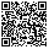 QR Code for Lik-Nu Service & Distribution in Platte City, MO 64079