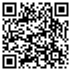 QR Code for Loretta Bryant in Saint Louis, MO 63122