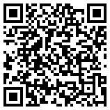 QR Code for Lyon Lawn Service in Ballwin, MO 63011