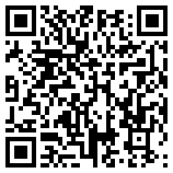 QR Code for Mansfield School in Mansfield, MO 65704