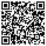 QR Code for Marshall Homestore in Marshall, MO 65340