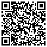 QR Code for Matt's Barber Styling in Kansas City, MO 64138