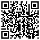 QR Code for Mcgraw J Kevin in Saint Peters, MO 63376