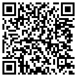 QR Code for Mcguire Lock & Safe in Kansas City, MO 64119
