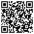 QR Code for Mci in Lake Saint Louis, MO 63367
