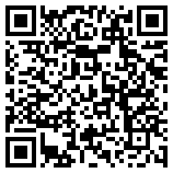 QR Code for Mcneely Shoe Service in Poplar Bluff, MO 63901