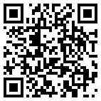 QR Code for McRealty in Kansas City, MO 64111