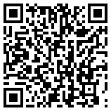 QR Code for Mediacom in Harrisonville, MO 64701
