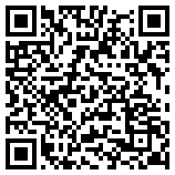 QR Code for Menagerie Models in Saint Louis, MO 63119