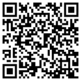 QR Code for Midwest Internet Technologies in Blue Springs, MO 64013