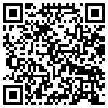 QR Code for Midwest Tool & Supply in Maryland Heights, MO 63043