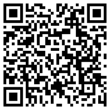 QR Code for Mitchell Roy & Wilson in Springfield, MO 65807
