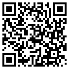 QR Code for Morse George in Odessa, MO 64076