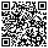 QR Code for Moskowitz & Company in Saint Louis, MO 63141