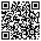 QR Code for My Mechanic in Union, MO 63084