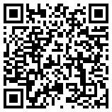 QR Code for Neighborhood Re-Development in Kansas City, MO 64138