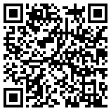 QR Code for Northtown Beer Stop in Poplar Bluff, MO 63901