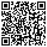 QR Code for Northwest Coffee Roasting in Saint Louis, MO 63108