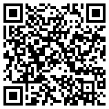 QR Code for Northwestern Mutual in Saint Louis, MO 63101