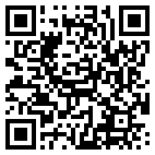 QR Code for On Point Realty in Fenton, MO 63026