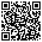 QR Code for On the Go in Foristell, MO 63348
