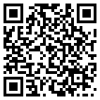 QR Code for Premium Car title loans in Clayton, MO 63105