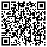 QR Code for Performance by Joe in Saint Louis, MO 63139