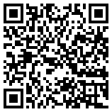 QR Code for Performance Marine Center in Linn Creek, MO 65052