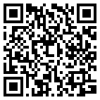 QR Code for Phillips Agency in Lees Summit, MO 64064