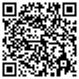 QR Code for Plastering by Eric Aulbach in Saint Louis, MO 63129