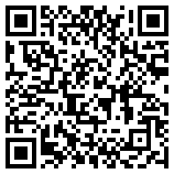 QR Code for Plaza Tire Service in Piedmont, MO 63957