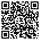 QR Code for Police in Parma, MO 63870