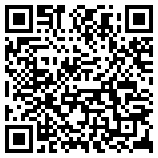QR Code for Prange in Columbia, MO 65203