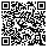 QR Code for Premier Pyrotechnics in Falcon, MO 65470