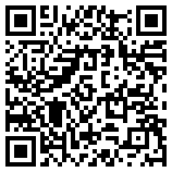 QR Code for Pretium Packaging in Hermann, MO 65041