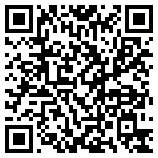 QR Code for Product Supply in Bonne Terre, MO 63628