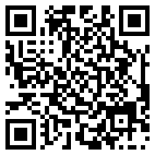 QR Code for R & E Ironworks in Rolla, MO 65401