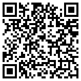 QR Code for Radioshack in Springfield, MO 65807