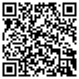 QR Code for Ray Miller Elementary School in Kirksville, MO 63501