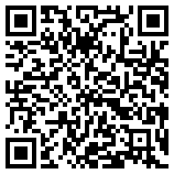 QR Code for Razorback Plumbing & Sewer Service in Kansas City, MO 64112