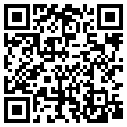 QR Code for Relic Gypsy in Springfield, MO 65808