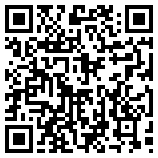 QR Code for Rfc Advisers in Saint Louis, MO 63129