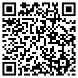 QR Code for Robert E Tanenbaum MD in Lees Summit, MO 64086