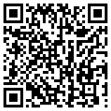 QR Code for Rodeo Headquarters in OZARK, MO 65721
