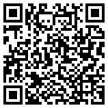 QR Code for Royale Palms Vista Condo Unit Owners Association in Camdenton, MO 65020
