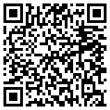 QR Code for Safc Biosciences in Saint Louis, MO 63131