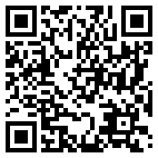 QR Code for Saint Luke's in Kansas City, MO 64111