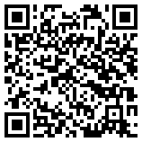 QR Code for Esterly Schneider & Associates in Springfield, MO 65804