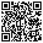QR Code for Schools in Mountain View, MO 65548