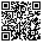 QR Code for Schools in Mountain Grove, MO 65711